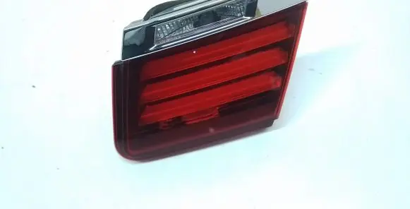 BMW 7 F01 F02 F03 F04 Tailgate rear/tail lights 7300272