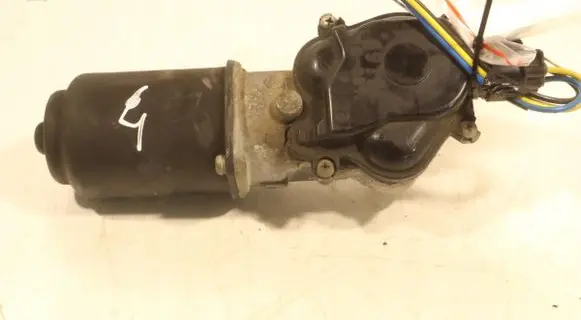 Honda Accord Wiper motor 8910B087