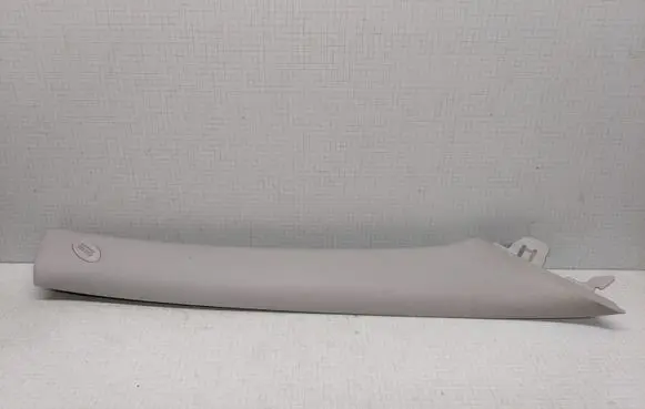 KIA Ceed Other sill/pillar trim element
