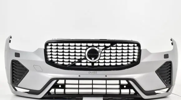 Volvo XC60 Front bumper 32296392