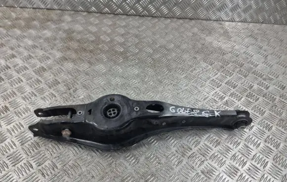 Volkswagen Golf VIII Rear upper control arm/wishbone 5WA505311A