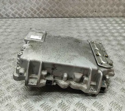 Nissan Ariya Voltage converter inverter 291A05MP2A