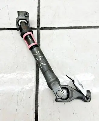 Toyota RAV 4 (XA40) Steering column universal joint 