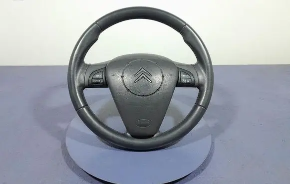 Citroen C3 Steering wheel 96533984ZE