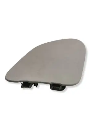 Volvo C30 (D)pillar trim (top) 6841919 4841919
