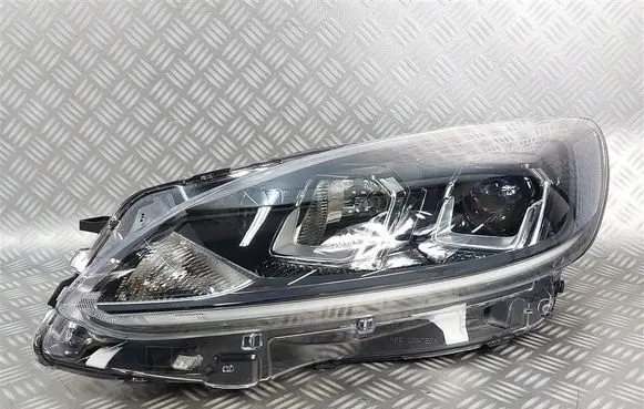 Ford Kuga III Headlight/headlamp LV4B13W030AF