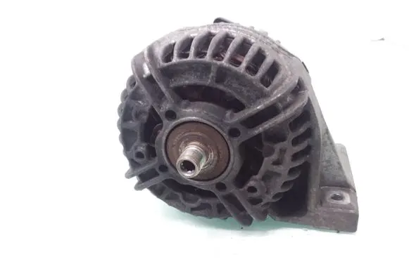 Generator/alternator