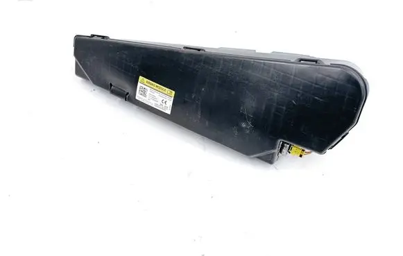 Volvo XC60 Seat airbag P31418255 31418255 622129800