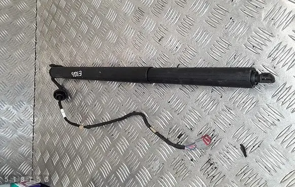 Ford Kuga III Tailgate/trunk strut/damper s402a55