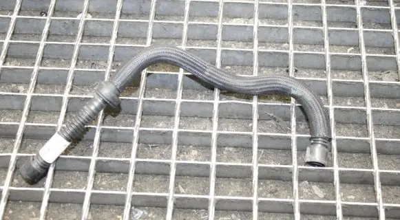 BMW i3 Brake vacuum hose/pipe 8543014