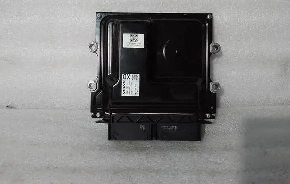 Volvo V60 Other control units/modules 31452623 0000211355 MB2797009612