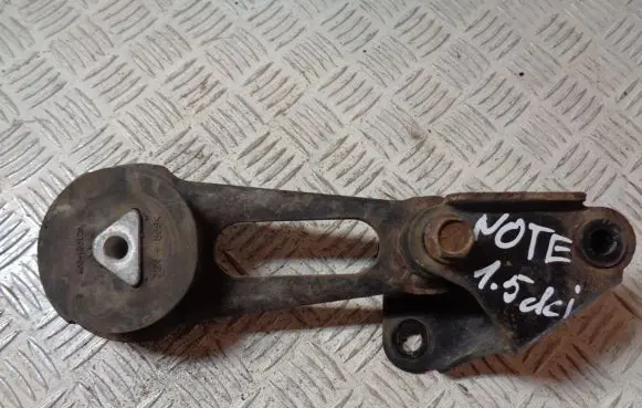 Nissan Note (E12) Gearbox mount
