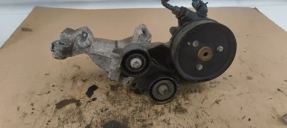 Nissan NV400 Generator/alternator bracket 117103943R