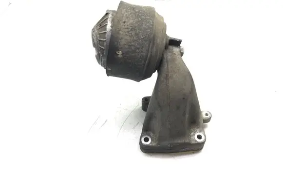 Mercedes-Benz E W211 Engine mounting bracket A6422230104