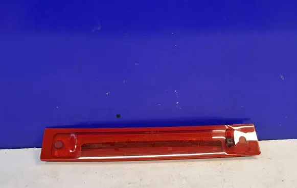 Volvo XC90 Third/center stoplight 30764803 31213383