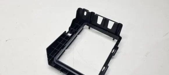 Renault Clio V Fuse box cover 284C03643R