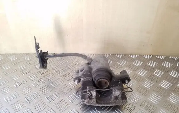 Ford Focus Rear brake caliper