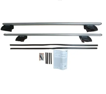 Hyundai Tucson IV NX4 Roof trunk box N7211ADE00AL