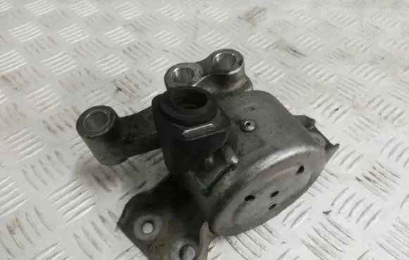 Fiat Doblo Engine mount bracket 51815197