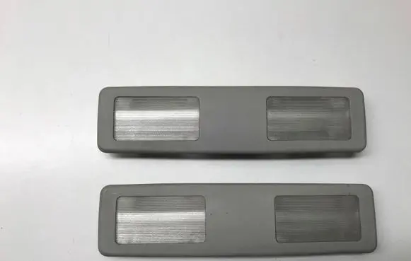 BMW 5 E39 Other interior light