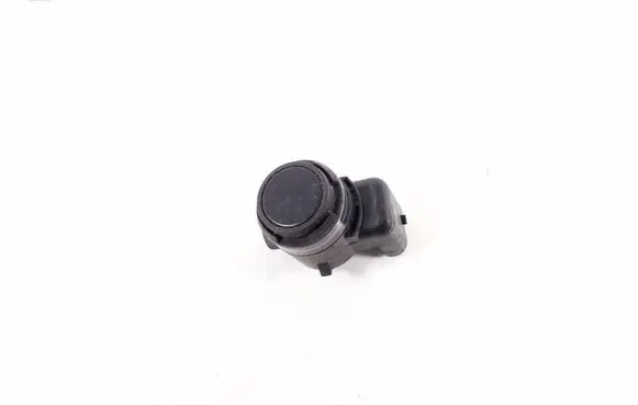 Audi A6 S6 C8 4K Parking PDC sensor 5Q1919275C