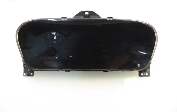Honda FR-V Speedometer (instrument cluster) 2574301922 78100SJHG010M1
