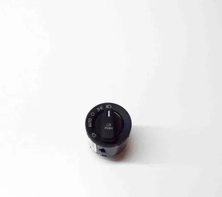 Maserati Ghibli Light switch 5PG18DX9AA 670019822
