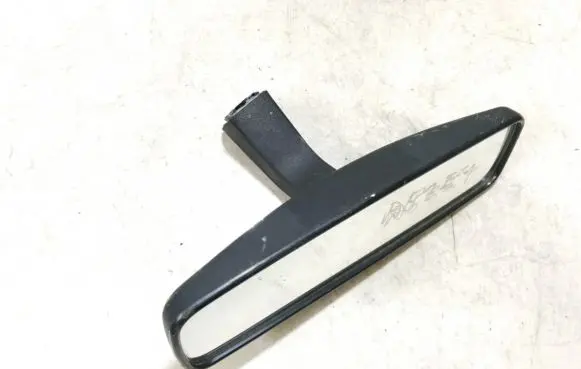 Mitsubishi Space Star Rear view mirror (interior) e200708