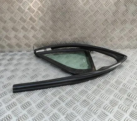 KIA Niro Rear side window 83427AT020