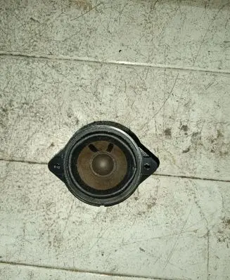 Audi A5 8T 8F Panel speaker 8T0035416