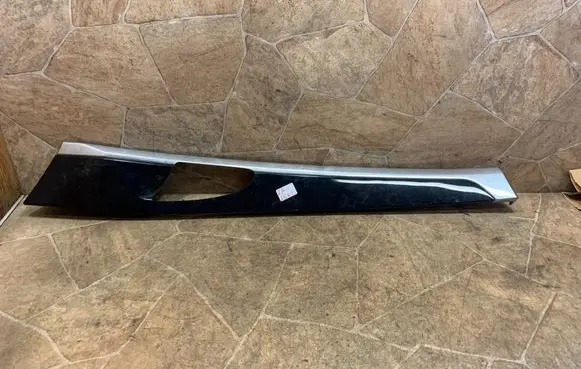 Porsche Panamera (970) Other interior part 0024978480