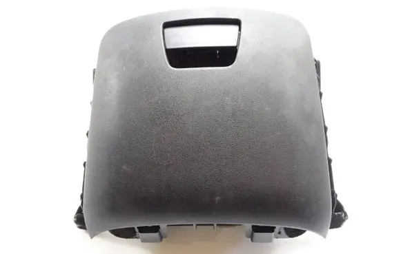 Citroen C4 II Picasso Glove box central console asdf