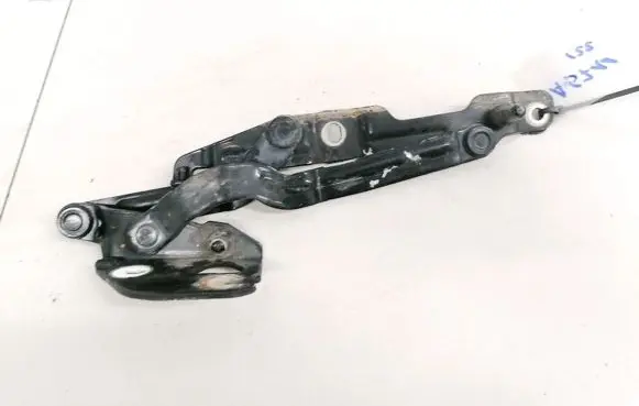 Volkswagen PASSAT B5 Tailgate/trunk/boot hinge