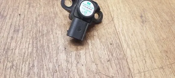 Mercedes-Benz GLC X253 C253 Sensor A0061539728