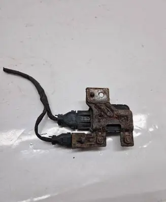 Hyundai Santa Fe Air quality sensor 97280XXXXX PA6GF15