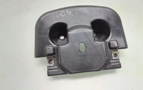 Citroen C4 Grand Picasso Other dashboard part 9658548480