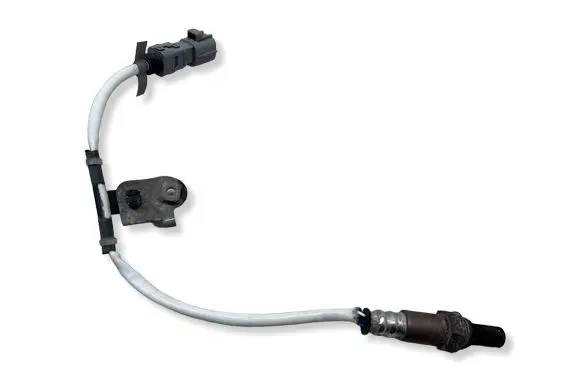 Toyota Corolla Cross Lambda probe sensor 8946716010