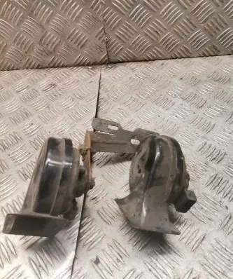 Volkswagen Sharan Horn signal 0092018