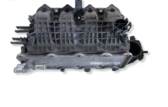 Seat Ateca Intake manifold 04E145749F