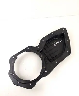 Audi e-tron Other interior part 4ke837865