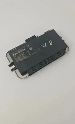 BMW 5 F10 F11 Light module LCM 9345374 61359345374901