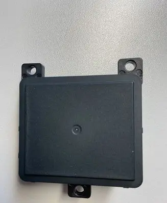 Mercedes-Benz EQE v295 Distronic sensor radar 0203305652