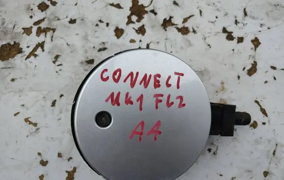 Ford Connect Fuel tank cap 