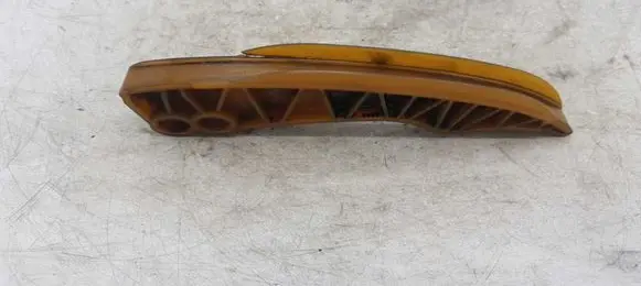 BMW 3 E92 E93 Slide rail for timing chain 779790302