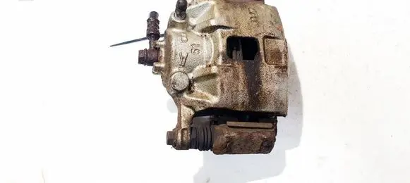 Honda Jazz Front brake caliper 