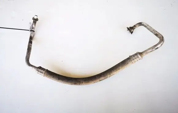 Renault Laguna I Air conditioning (A/C) pipe/hose
