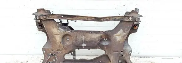 Citroen C5 Front subframe