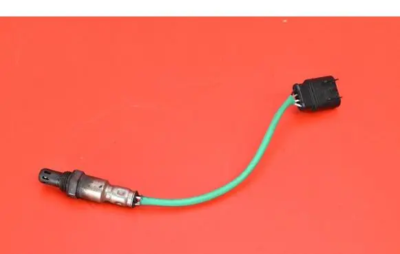 Jeep Renegade Lambda probe sensor 55249877
