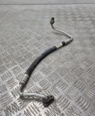 KIA Sportage Air conditioning (A/C) pipe/hose 97762D7800