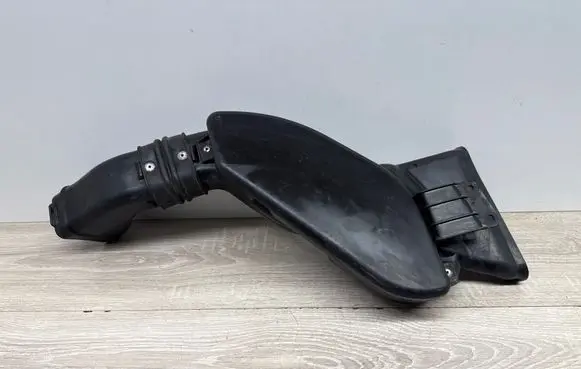 Mitsubishi Outlander Air intake duct part 1505A090